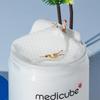 Medicube Zero Pore Pad 2.0 70 листов