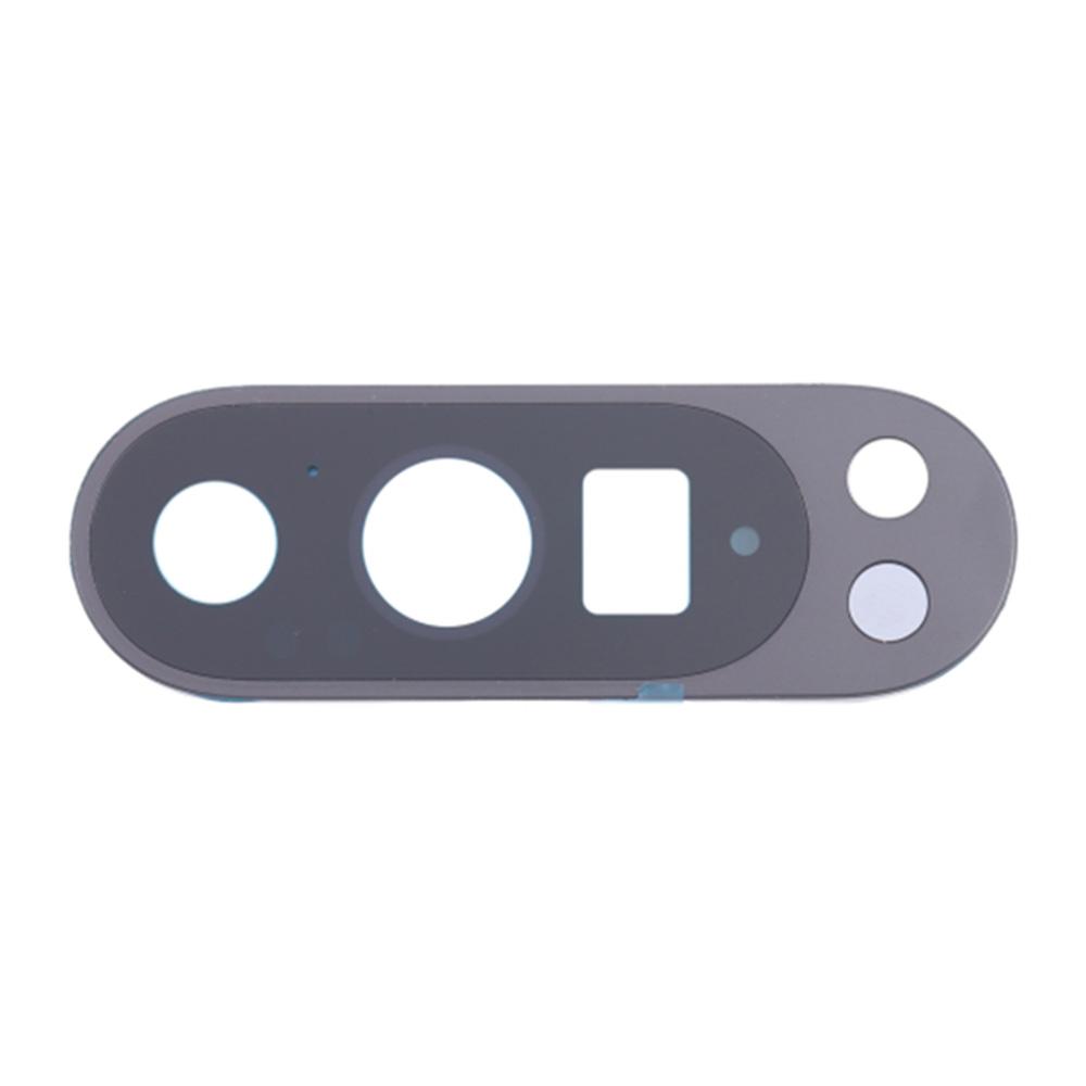 Для Google Pixel 9 Pro OEM Защитная крышка объектива задней камеры (Без логотипа)