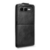 For Infinix Smart 10 Plus Stand Case Magnetic Clasp Vertical Flip Leather Phone Cover with Card Holder