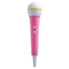 Simulate Speech Microphone Prop Karaoke Microphone Play Party Mics Toy