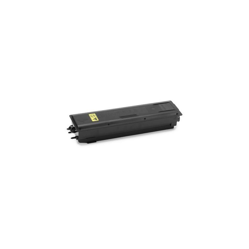 Kyocera TK4105 Black Generic Toner Cartridge - Replaces 1T02NG0NL0-KT-TK4105