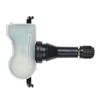 4 шт. TPMS датчик давления в шинах 40700-4CB0A 40700-4CB0B для Nissan Altima Rogue манометр для шин для автомобилей автоаксессуары