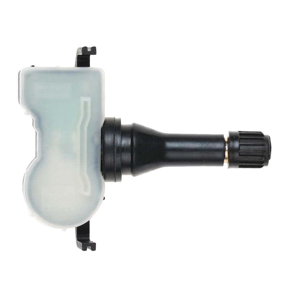 4 шт. TPMS датчик давления в шинах 40700-4CB0A 40700-4CB0B для Nissan Altima Rogue манометр для шин для автомобилей автоаксессуары