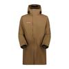 Утилита 3 в 1 HS Coat AF Men Gore-Tex 1010-29770