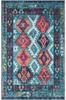 Eliana Home Washable Printed Carpet LNA1077