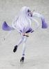 Kadokawa [KADOKAWA] KDcolle Re:ZERO -Starting Life in Another World- Emilia Battle Attire Ver. 1/7 Scale Plastic Pre-painted Finished Figure