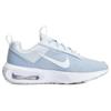 Nike Женские кроссовки Air Max Intrlk Lite 'Blue Whisper' Повседневная обувь DX3705-400