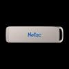Netac Флеш-накопитель USB 3.2 UA33