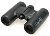 Kenko Binoculars Ultra View H FMC Roof Prism Type 10x 21 Caliber Compact Lightweight 190g Fully for Live Concerts and Theater Viewing Matte Black