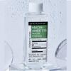 DERMA FACTORY Ниацинамид 11% Водная эссенция (150мл)