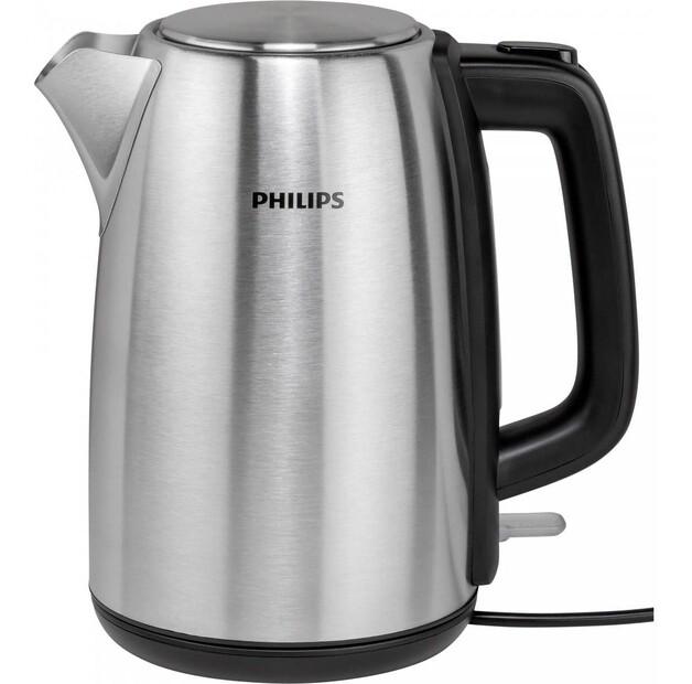 Электрический чайник PHILIPS HD9351/90