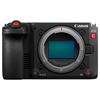 Canon Профессиональная 6K видеокамера EOS C50 (Китайская версия)