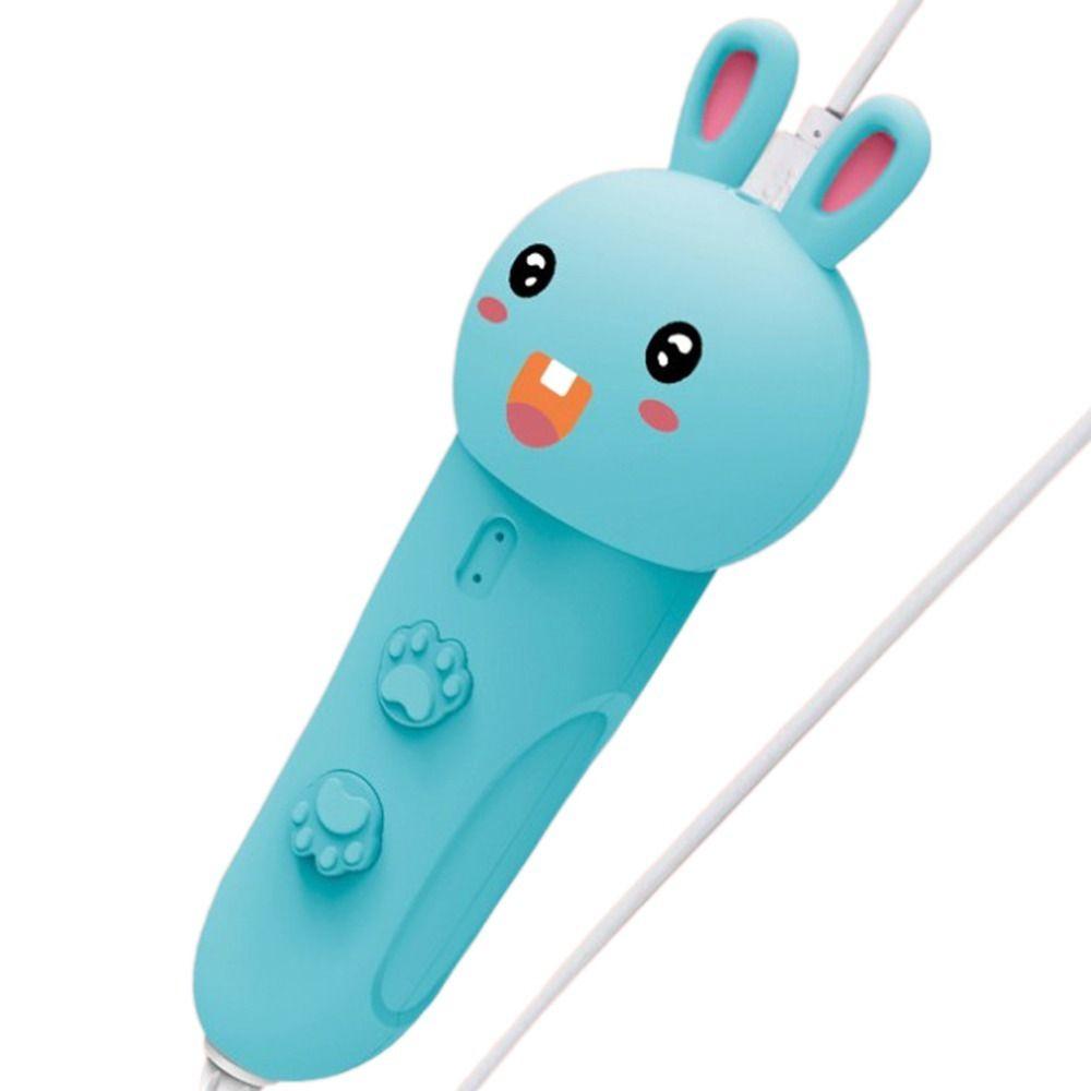 Безопасная низкотемпературная ручка-принтер для граффити и рисования для детей/взрослых, 3D-ручка для рисования, 3D-карандаши, игрушки для рисования своими руками, арт-крафт, принтер