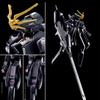 XFS TR-6 Аниме Фигурки 1/144HG Сборная Модель Подвижная Экшн Фигурка Робот  Украшение для Комнаты Моделей Коллекция Игрушки Подарок Орнамент