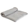 Imabari Towel Gauze Direct from Made In Thick Size 200 X 140 Blanket, 6-ply Gauze, Single, Semi-double, Manufacturer, 100% Cotton, Japan, Absorbent,