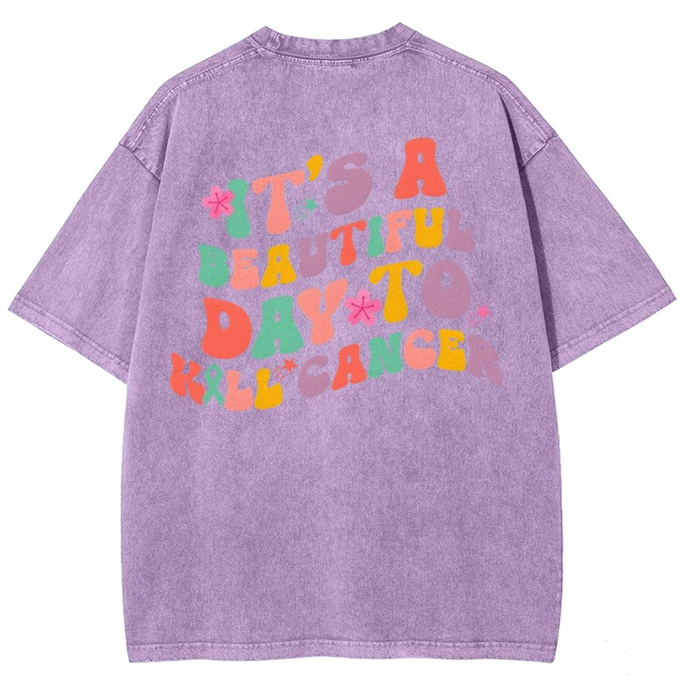 Футболка Student Season Personality Vintage с круглым вырезом унисекс с цветным принтом и буквами, женская, с коротким рукавом, повседневная, простая