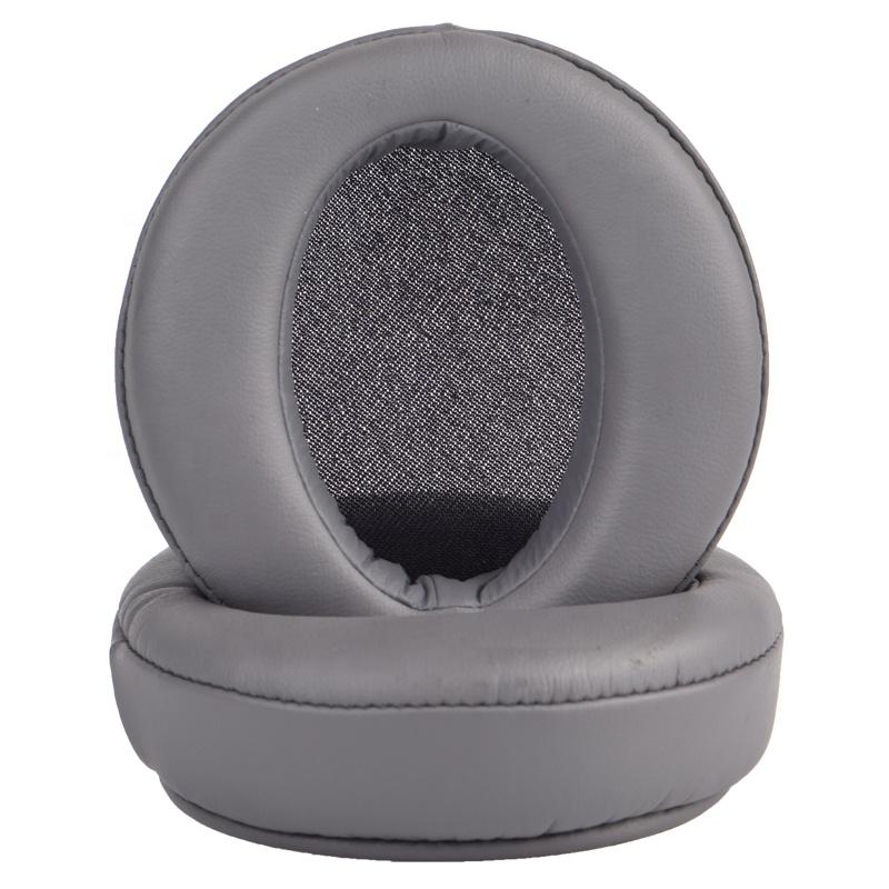 Replacement Earpads For Sony MDR-XB950BT MDR-XB950N1 XB950AP XB950/H XB950B1 Wireless Earmuff Ear Cover Cushion
