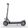 JOYOR Y8-S (ABE) City Outdoor Electric Scooter 48V26Ah Battery Dual 500W Motor 10 Inch Tire Adult Escooter With Safe Dual Brakes