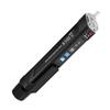 JUNYING JY-AC20 Non-Contact Voltage Tester (CN version)