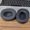 Replacement Ear Pads for TUNE 700BT 710BT 700BTNC 750BT Headset Improved Sound Quality and Comfort Earpads Clear Sound