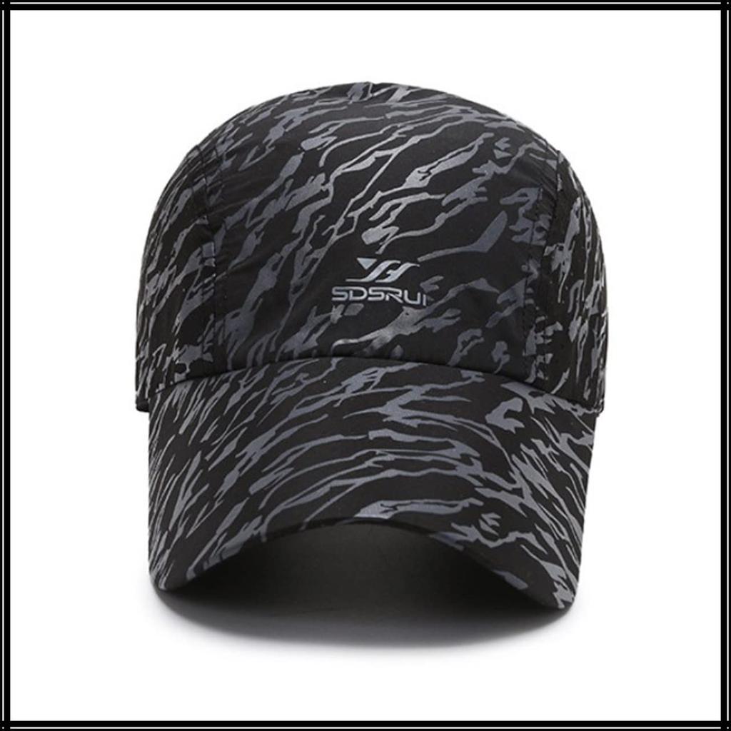 Кепка Zebra English CA578 [Белый Клык], Шляпа, Узор, Логотип, Буквы, Спорт, Бег, На открытом воздухе, Мужская, Женская, (белый)