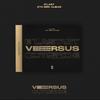 E LAST - 5th Mini Album [VERSUS] OUTSIDE VER  -Release Date  2025-05-07