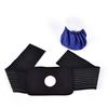 Sport Injury Ice Bag Fixed Belt Health Care Therapy Pack Muscle Ache Relief Pain