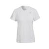 Adidas B cluB 3 Sun Tee Hf1783