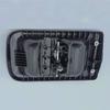 Right Side Car Front Outer Door Handle For 1998-10 Opel Movano  Nissan Interstar
