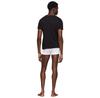 Tommy Hilfiger UM0UM03137 T-shirt 3 Pcs.