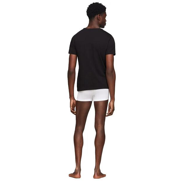 Tommy Hilfiger UM0UM03137 T-shirt 3 Pcs.
