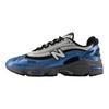 New Balance Кроссовки M1000 'Sea Stone/Metallic Blue' Кроссовки M1000ENV
