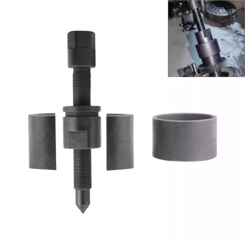Sturdy 5th Gear Removal Tool Specifically Designed For Small Car IB5 B5A MX75 Manual Transmissions