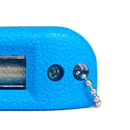 Точильный камень для коньков, отличный прочный универсальный точильный камень для коньков, хоккейный точильный камень, инструмент, точилка для коньков для катания на коньках