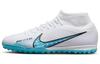 Mercurial Superfly 9 Academy Tf 'Blast Pack' DJ5629-146