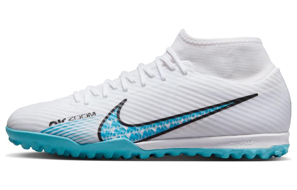 Nike Mercurial Superfly 9 Academy Tf 'Blast Pack' DJ5629-146