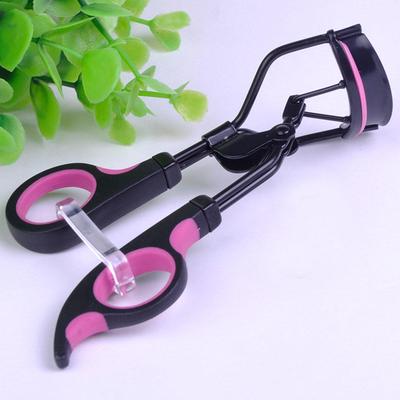 Rondaful Beauty Tools Нежные женские щипцы для завивки ресниц Щипцы для завивки ресниц Nature ARI