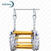 Rui Bisheng Emergency Escape Rope Ladder