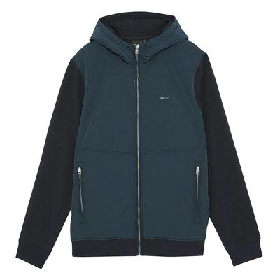 Lyle & Scott Толстовка с капюшоном ML2330V