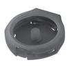 Shimano Smoke Case for Ayu Rotating Rig Winder R CS-312M 56mm