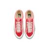 Vans Old Skool Прочные Дышащие Низкие Кеды для Скейтбординга Унисекс Розовые VN000MT6DWB