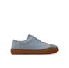 Camper Sneakers Peu Terreno K201585-011 Gray