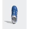 adidas Япония Trace Royal Женские кроссовки Синий Облачно-белый JR0555