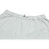 Fila Фитнес SS25 Мода Удобные Универсальные Свободные Повседневные Брюки Женские низы Светло-серый A11W531805F-GY