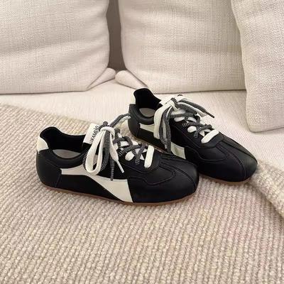 Женская обувь – Кроссовки