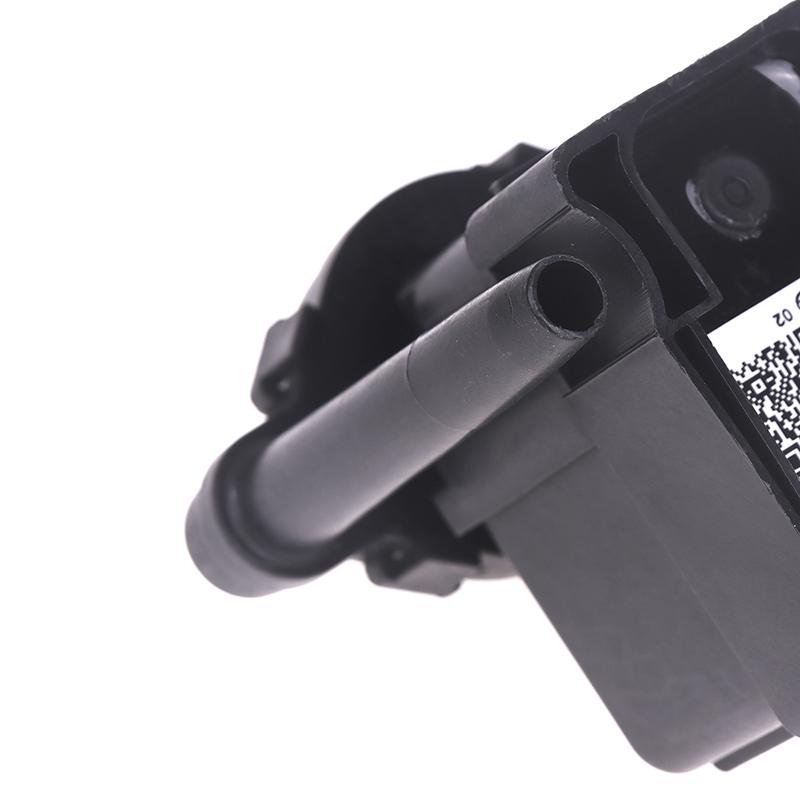 1 шт. B13-6B Для сушилки Edh903Bewn Edh1011Jb Edp2074Pdw Сушка Сливной насос Сливной двигатель 220-240 В 50 Гц