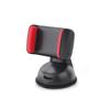 Double Suction Cup Mount Car Holder For GoPro Hero 12 11 10 9 8 7 6 5 4 SJCAM Insta360 X2 X3 DJI Osmo Action Camera Accessories