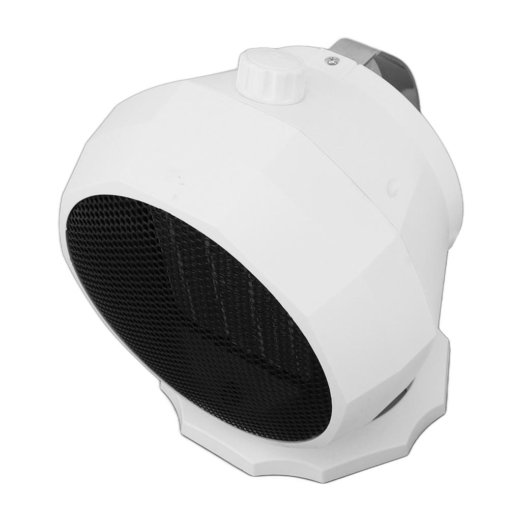 Обогреватель пространства Мини Портативный Электрический Обогреватель пространства Энергосберегающий Регулируемый Настольный Обогреватель для Офиса