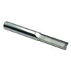 Frez Vhm Prosty Do Drewna Styroduru 8 X 25 X 60 Mm