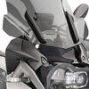Puig 7550F ДЕФЛЕКТОР КОЗЫРЕК BMW R1200GS Puig Экран Обтекатель Мотоцикл Мотоцикл Запчасти [ДЫМЧАТЫЙ] (13-15)